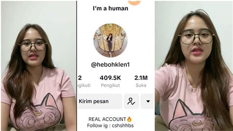 bumil live omek|Acha Mango Tobrut Live Bugil .